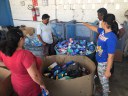 Projeto com trabalhadores da catação no município de Areia.jpg