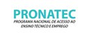 Pronatec