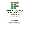 ingles basico ingles basico