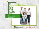 psct 2017.2 psct 2017.2