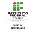 ingles ingles