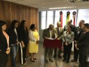 Areia recebe cessão de prédio do TRT - Cópia.jpg Areia recebe cessão de prédio do TRT - Cópia.jpg
