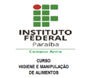 Curso Higiene