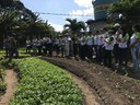 visita técnica visita técnica