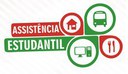 Assistencia Estudantil Assistencia Estudantil