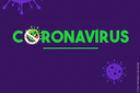 Coronavírus Coronavírus