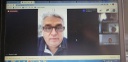 Comite IFPB 3.jpeg Comite IFPB 3.jpeg