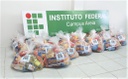 Vaquinha Campus Areia Vaquinha Campus Areia