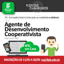 EAD_FEED GERAL - AGENTE DE DESENVOLVIMENTO COOPERATIVISTA (SEM VAGAS)@0.5x.png EAD_FEED GERAL - AGENTE DE DESENVOLVIMENTO COOPERATIVISTA (SEM VAGAS)@0.5x.png