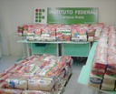 Entrega de kits Entrega de kits
