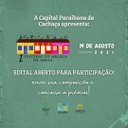 Festival de Música Festival de Música