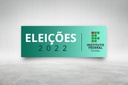 IFPB-Eleições-Reitor====.jpg IFPB-Eleições-Reitor====.jpg