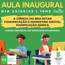 IFPB AREIA AULA INAUGURAL.jpg