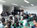 Capa OFICINA HAMB.jpeg Capa OFICINA HAMB.jpeg