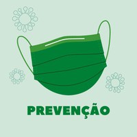 Prevenção