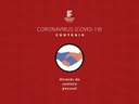Coronavirus IFPB Contágio 1.jpg