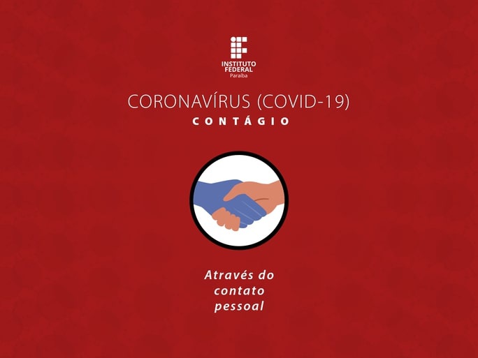 Coronavirus IFPB Contágio 1.jpg