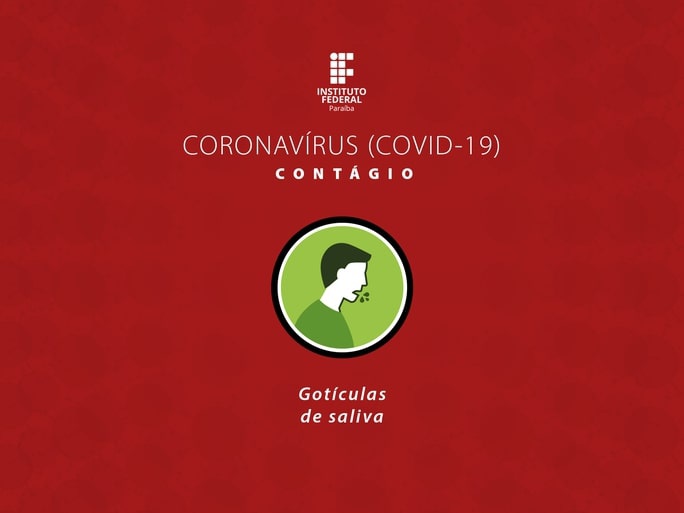 Coronavirus IFPB Contágio 2.jpg