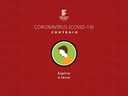 Coronavirus IFPB Contágio 3.jpg