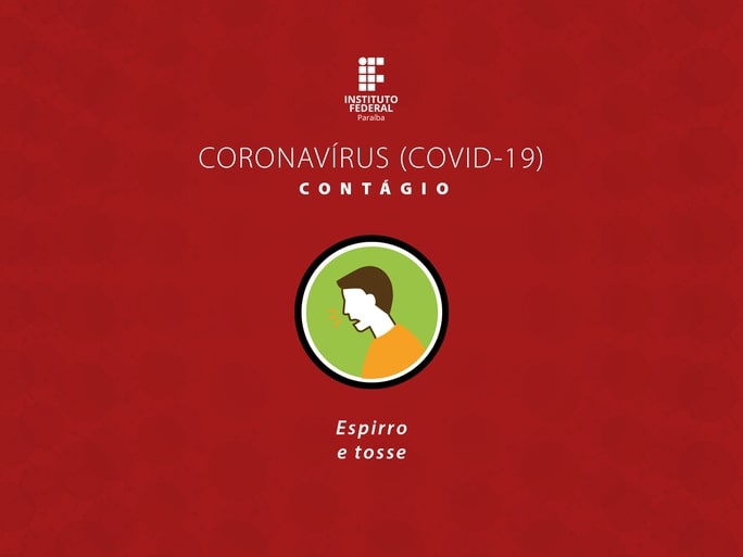 Coronavirus IFPB Contágio 3.jpg