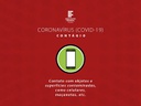 Coronavirus IFPB Contágio 4.jpg