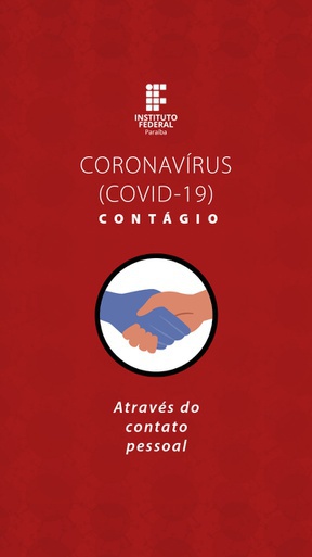 Story Coronavirus Contágio 1.jpeg