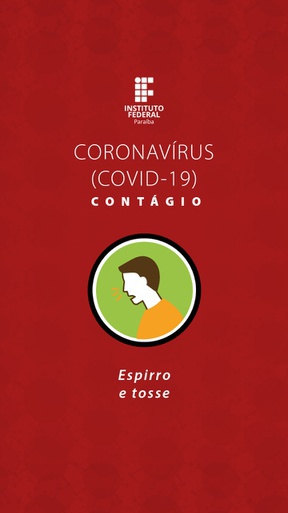 Story Coronavirus Contágio 2.jpeg