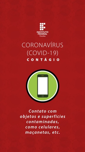 Story Coronavirus Contágio 3.jpeg