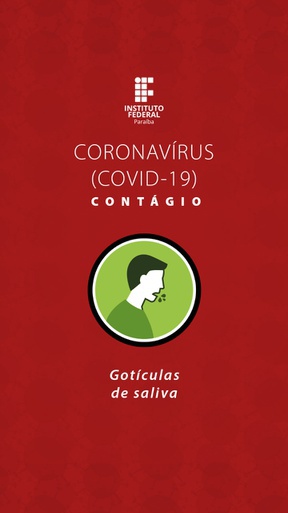 Story Coronavirus Contágio 4.jpeg