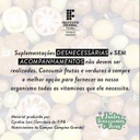 IFPB Campus Cabedelo - Coronavírus: Alimentação na Pandemia 4.jpg