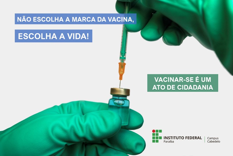 IFPB Campus Cabedelo - Coronavírus: Campanha Contra a COVID 1.jpg