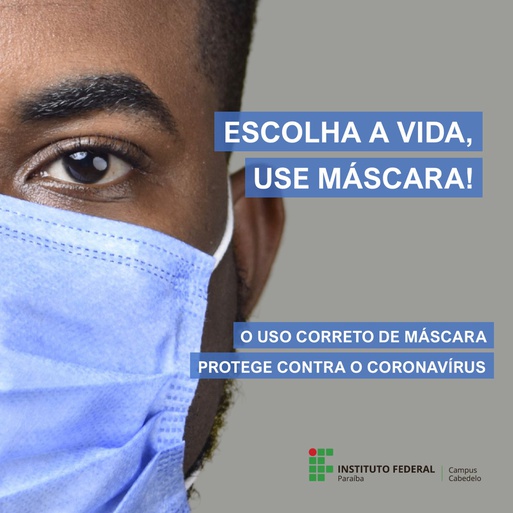 IFPB Campus Cabedelo - Coronavírus: Campanha Contra a COVID 4.jpg