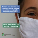 IFPB Campus Cabedelo - Coronavírus: Campanha Contra a COVID 5.jpg