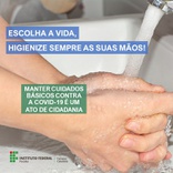 IFPB Campus Cabedelo - Coronavírus: Campanha Contra a COVID 6.jpg