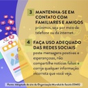 IFPB Campus Cabedelo - Coronavírus: Saúde Mental e Pandemia 4.jpg