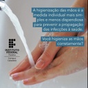 IFPB Campus Cabedelo - Coronavírus: Higienização das Mãos 1.jpg