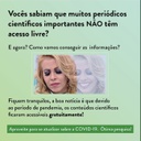 IFPB Campus Cabedelo - Coronavírus: Informações Seguras 5.jpg