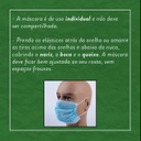 IFPB Campus Cabedelo - Coronavírus: Uso de Máscaras 3.jpg