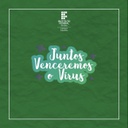 IFPB Campus Cabedelo - Coronavírus: Uso de Máscaras 7.jpg