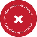 Stickers IFPB Cabedelo - Não Utilize.jpg