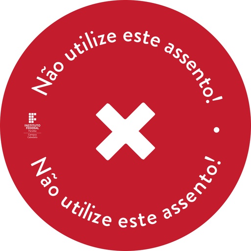Stickers IFPB Cabedelo - Não Utilize.jpg