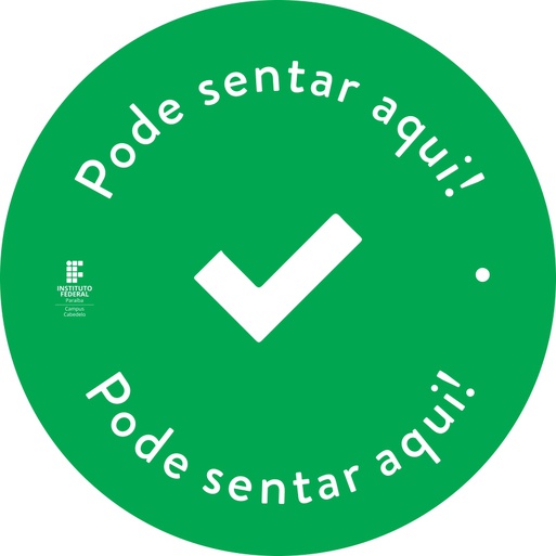 Stickers IFPB Cabedelo - Pode Sentar.jpg
