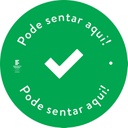 Stickers IFPB Cabedelo - Pode Sentar.jpg