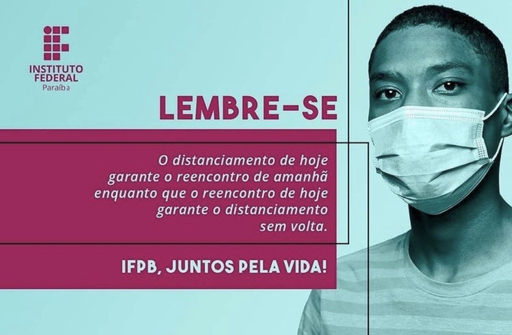IFPB - Coronavírus: Juntos pela Vida 2.jpg