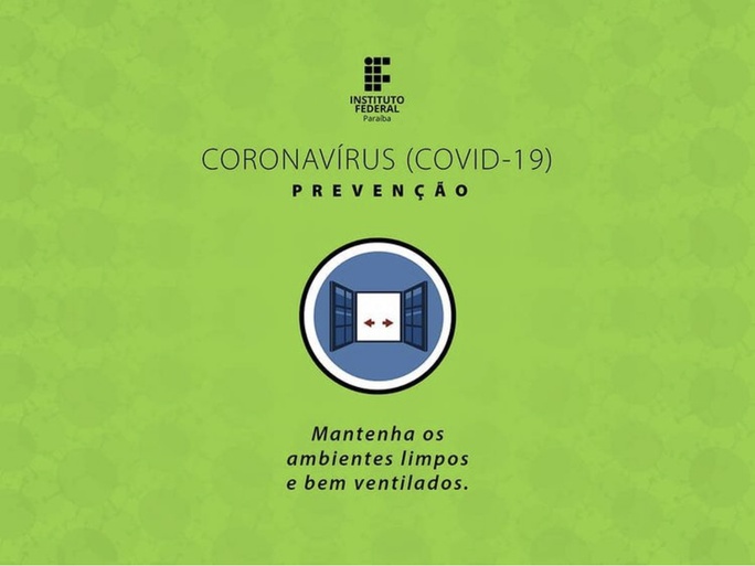 Coronavirus IFPB Prevenção 6.jpg