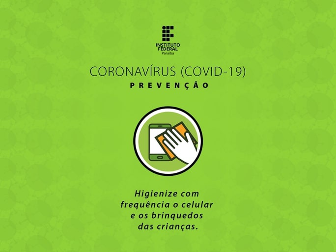 Coronavirus IFPB Prevenção 3.jpg
