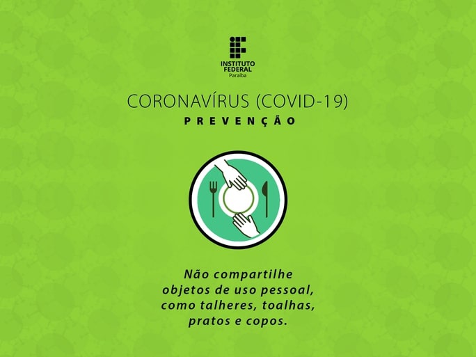 Coronavirus IFPB Prevenção 4.jpg