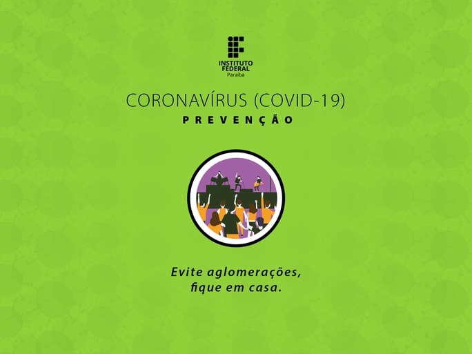 Coronavirus IFPB Prevenção 5.jpg