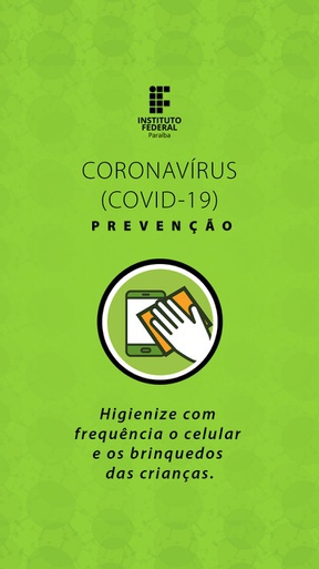 Story Coronavirus Prevenção 1.jpeg