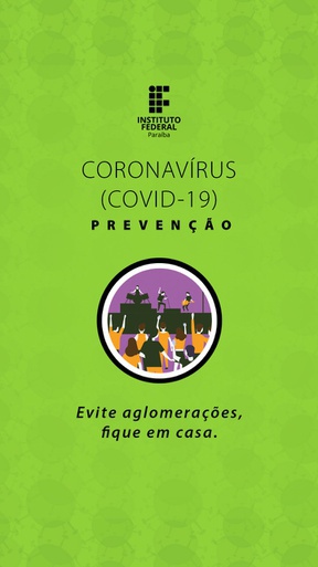 Story Coronavirus Prevenção 2.jpeg